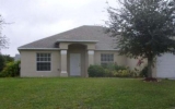 2401 Sw Massey Street Port Saint Lucie, FL 34953 - Image 3804452