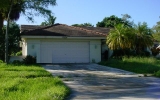 13524 Brixham St West Palm Beach, FL 33414 - Image 3805377