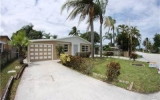 3603 William st West Palm Beach, FL 33403 - Image 3805378