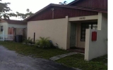 5922 Albert Rd West Palm Beach, FL 33415 - Image 3805380