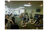 185 SE 14 TE # 1904 Miami, FL 33131 - Image 3805876