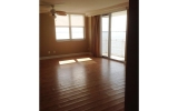 770 CLAUGHTON ISLAND DR # 516 Miami, FL 33131 - Image 3805877