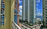 170 SE 14 ST # 1402 Miami, FL 33131 - Image 3805878