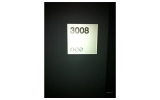 500 BRICKELL AVE # 3008 Miami, FL 33131 - Image 3805879