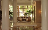 770 CLAUGHTON ISLAND DR # 2006 Miami, FL 33131 - Image 3805880