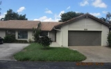 5615 Hammock Lane Fort Lauderdale, FL 33319 - Image 3807619