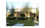 610 NW 19 AV Miami, FL 33125 - Image 3808725