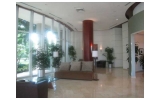 2475 BRICKELL AV # 1704 Miami, FL 33129 - Image 3808949