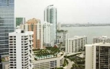 1541 BRICKELL AV # B3204 Miami, FL 33129 - Image 3808946