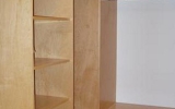 2475 BRICKELL AV # 2407 Miami, FL 33129 - Image 3808947