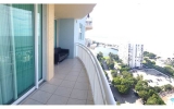 2475 BRICKELL AV # 1601 Miami, FL 33129 - Image 3808948