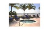 2101 BRICKELL AV # 1405 Miami, FL 33129 - Image 3808953
