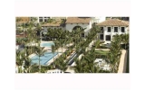 3020 NW 125TH AV # 311 Fort Lauderdale, FL 33351 - Image 3809885