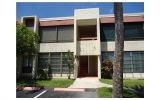 4042 NW 88th Ave # 1 Fort Lauderdale, FL 33351 - Image 3809888