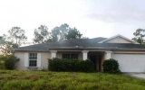 2609 52nd Street West Lehigh Acres, FL 33971 - Image 3811199