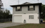 1414 HERON DR N Lorida, FL 33857 - Image 3811836