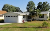 257 SPECKLED PERCH PT Lorida, FL 33857 - Image 3811835