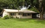 1547 LAKESHORE DR Lorida, FL 33857 - Image 3811837