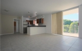 680 NE 64 ST # A405 Miami, FL 33138 - Image 3812369