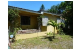 8335 NE 3 AVE Miami, FL 33138 - Image 3812371