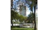 780 NE 69 ST # 608 Miami, FL 33138 - Image 3812372