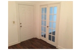 428 SW 9 ST # 10 Miami, FL 33130 - Image 3813320