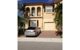 12841 SW 135 ST # 0 Miami, FL 33186 - Image 3813321