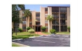 14601 N KENDALL DR # 304K Miami, FL 33186 - Image 3813323