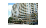 2665 37 AV # 807 Miami, FL 33131 - Image 3813329