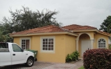 11531 SW 142 PL Miami, FL 33186 - Image 3813328