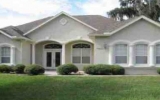 1729 Sw 27th St Ocala, FL 34474 - Image 3813529