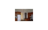 1662 CYPRESS Stuart, FL 34997 - Image 3815804