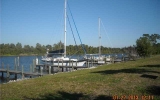 13 PENNSYLVANIA AVE Stuart, FL 34997 - Image 3815803