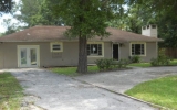 227 S Hill Ave Deland, FL 32724 - Image 3815920