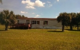 345 Estribo St S Clewiston, FL 33440 - Image 3817981