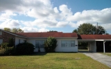 701 Cadiz Street Clewiston, FL 33440 - Image 3817982