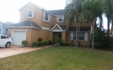 12948 SW 251 ST Miami, FL 33165 - Image 3818926