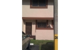 13205 SW 58 TE # 18-2 Miami, FL 33183 - Image 3818928