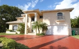 12575 SW 72 TE Miami, FL 33183 - Image 3818930