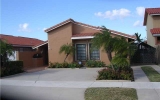 13469 SW 27 ST Miami, FL 33175 - Image 3818934