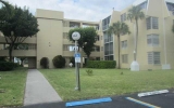 922 NE 199th St # 3D Miami, FL 33179 - Image 3818936