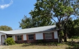 2475 E Sherwood Cir Cocoa, FL 32926 - Image 3819072