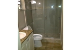 15412 SW 142 CT Miami, FL 33177 - Image 3820381