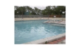 8820 SW 123 CT # L410 Miami, FL 33186 - Image 3820379