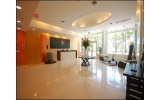1800 BISCAYNE BL # 2102 Miami, FL 33132 - Image 3820374