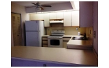 8888 SW 131 CT # 204 Miami, FL 33186 - Image 3821419