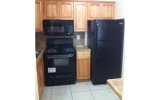 14050 SW 91 TE # 14050 Miami, FL 33186 - Image 3821420
