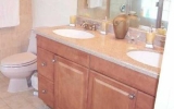 13334 SW 100 TE Miami, FL 33186 - Image 3821422