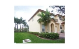 12884 SW 135 TE Miami, FL 33186 - Image 3821423