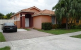 1032 NW 130 AV Miami, FL 33182 - Image 3821473